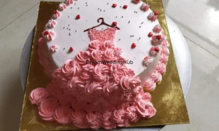 BROWNIE POINT BC ROAD